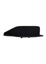 Sac  fusil DRR GT Vert 108 cm - commander en ligne chez KOX | XXDR208230