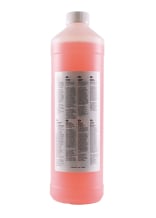Oregon Universalreiniger MX14 1L - bei KOX online bestellen | XX9051-1