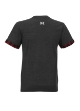 KOX T-Shirt Edition   Grau - bei KOX online bestellen | XX77186