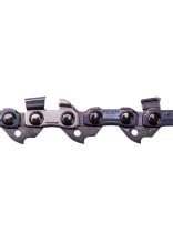 Oregon Sgeketten Picco Mini 3/8