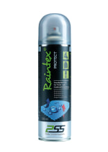 PSS Imprgnierspray Raintex Protect 500 ml - bei KOX online bestellen | XX73508-01