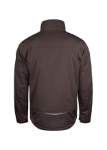Jobman Winterjacke 1317 Braun - bei KOX online bestellen | XXJB1317BR