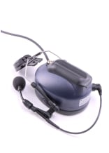 3M gehoorbescherming met radiosignaal Peltor LiteCom - bij KOX online bestellen | XX74601