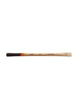 Manche de rechange Halder 83 cm - commander en ligne chez KOX | XX97126-4
