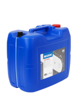 KOX Sgeketten-Haftl 20L - bei KOX online bestellen | XX9029-20