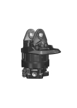 Rotateur Indexator GV12 - commander en ligne chez KOX | XXIN5212049