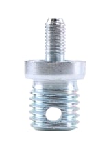 Adapter Fadenkopf M7 x 1 LHM - bei KOX online bestellen | XXF3014