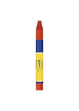 Craie de marquage Bleispitz dans diffrentes couleurs - commander en ligne chez KOX | XX9750