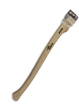 Mller Ersatzstiel 70 cm - bei KOX online bestellen | XX97150-4