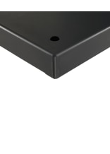 Sirocco Kniekissen - bei KOX online bestellen | XX91232