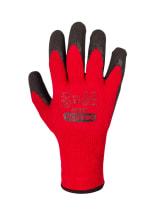 Oregon gants de travail grands froids - commander en ligne chez KOX | 295487