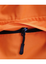 Veste de pluie PSS X-treme Rain - commander en ligne chez KOX | XX72410
