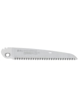 Silky Ersatzsgeblatt Pocket-Boy Sgelnge 170 mm, Zahnweite 3, 0 mm - bei KOX online bestellen | XXSILKY70220-1