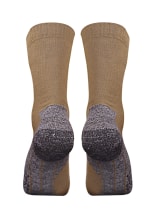 Rovince Shield Zeckenschutz-Socken Grn - bei KOX online bestellen | XX71508