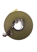 KOX Forstmaband 15m - bei KOX online bestellen | 97211-1