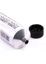 Entretien du cuir Impermabilisant Noir 125ml - commander en ligne chez KOX | XX73507-00