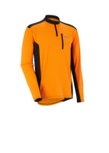 KOX Chemise fonctionnelle  manches longues - commander en ligne chez KOX | XX77172