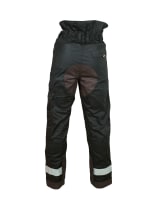 Oregon Schnittschutzhose Yukon+ - bei KOX online bestellen | 295453-00