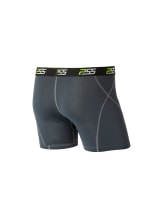 PSS Boxer Shorts X-treme Breeze Grau - bei KOX online bestellen | XX77217