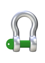 Schakel boutdiameter 20 mm - bij KOX online bestellen | XXKS15055802