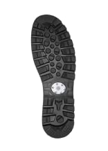 Haix zaagschoen Protector Alpin - bij KOX online bestellen | XX73102