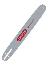 Guide-chane Oregon AdvanceCut 325