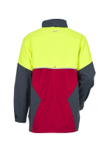 KOX regenjack Aquatex 2.0 - bij KOX online bestellen | XX72409