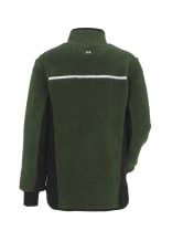 Veste polaire KOX - commander en ligne chez KOX | XX76127