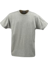 Jobman T-shirt 5264 - bij KOX online bestellen | XXJB5264G