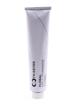 Entretien du cuir Impermabilisant Incolore 125ml - commander en ligne chez KOX | XX73507-02
