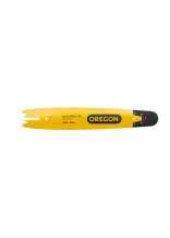OREGON SpeedMax XL Harvester Fhrungsschiene Standard 404