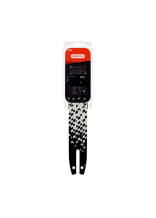 Kit de guide et chanes Oregon1+2 SpeedCut avec 1 guide-chane et 2 chanes de trononneuse 325
