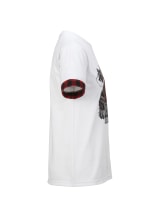 KOX T-Shirt Edition  Wei - bei KOX online bestellen | XX77185