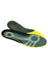 Haix Einlegesohle/ Schuheinlagen Soft - bei KOX online bestellen | XX73540