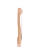 Mller Ersatzstiel 45 cm fr Feldbacher Handsappie aus Esche / eckig - bei KOX online bestellen | XX97180-48