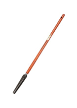 SHW REX Unkrautausstecher Eschenstiel 80 cm - bei KOX online bestellen | XXSHW54924