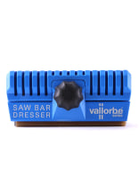 Appareil de redressement de rails - commander en ligne chez KOX | XX9920