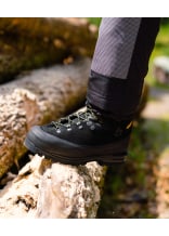 Haix zaagschoen Protector Alpin - bij KOX online bestellen | XX73102