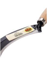 Faucille  feuilles SHW Havau - commander en ligne chez KOX | XXSHW54090