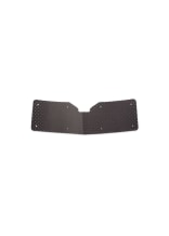3M SchWeiband Forsthelm fr Peltor G500 - bei KOX online bestellen | XX74412