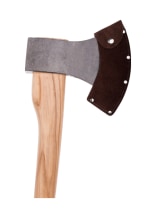 Mller Beil Classic - bei KOX online bestellen | XX97153