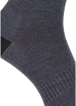 KOX Socken Merino Wool Light - bei KOX online bestellen | XX77305