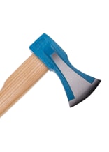 Manche de rechange 70 cm pour Ochsenkopf Spalt-Fix Hache OX 648 H - commander en ligne chez KOX | XX97114