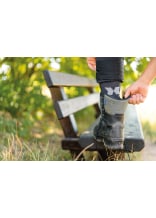 KOX Socks Coolmax Mid - bei KOX online bestellen | XX77306