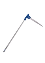 Pied  coulisse Codimex de KOX - commander en ligne chez KOX | XX97311-0