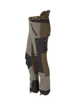 PSS werkbroek X-treme Vectran Work - bij KOX online bestellen | XX78204