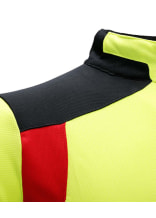 PSS X-treme Skin Shirt Fonctionnelle - commander en ligne chez KOX | XX77153
