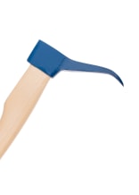 Mller Handsappie 60cm - bei KOX online bestellen | XX97123-6