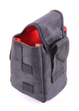 BaSt-Ing Grteltasche - bei KOX online bestellen | XX9721