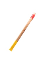 Ersatzstiel 90 cm - bei KOX online bestellen | XX97135-4